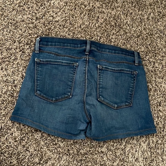 J Brand Shorts - Picture 2 of 5